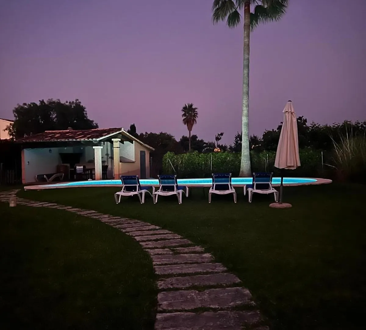 Villa Can Brenno Port de Pollenca